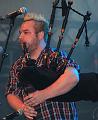 20110703-2100 HPGrB_Treacherous Orchestra_D-F6972-IMGB8251-5a